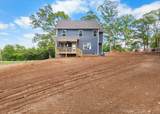 2214 South Hinton Rd - Photo 41