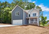 2214 South Hinton Rd - Photo 6