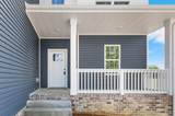 2214 South Hinton Rd - Photo 7