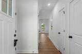 2214 South Hinton Rd - Photo 8