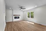 2214 South Hinton Rd - Photo 9