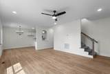 2214 South Hinton Rd - Photo 10