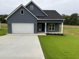 803 Oconner - Photo 1