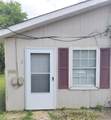 172 Park Cir - Photo 1