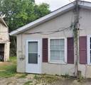 172 Park Cir - Photo 2