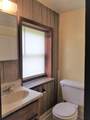 172 Park Cir - Photo 11
