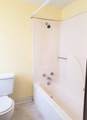 172 Park Cir - Photo 12