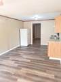172 Park Cir - Photo 3