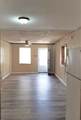 172 Park Cir - Photo 4