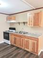 172 Park Cir - Photo 5
