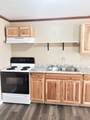 172 Park Cir - Photo 6