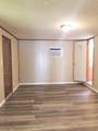 172 Park Cir - Photo 7