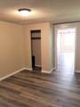 172 Park Cir - Photo 8