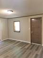 172 Park Cir - Photo 9