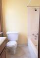 172 Park Cir - Photo 10