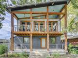 1043 2nd Ave - Photo 1