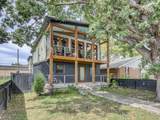 1043 2nd Ave - Photo 2