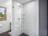 1043 2nd Ave - Photo 11