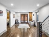 1043 2nd Ave - Photo 12