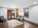 1043 2nd Ave - Photo 13