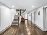 1043 2nd Ave - Photo 14