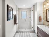 1043 2nd Ave - Photo 15
