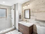 1043 2nd Ave - Photo 16