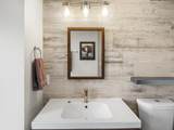 1043 2nd Ave - Photo 17