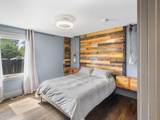 1043 2nd Ave - Photo 18