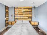 1043 2nd Ave - Photo 19