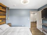 1043 2nd Ave - Photo 20