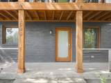 1043 2nd Ave - Photo 3
