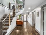 1043 2nd Ave - Photo 21
