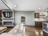 1043 2nd Ave - Photo 22