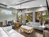 1043 2nd Ave - Photo 24