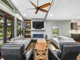 1043 2nd Ave - Photo 25