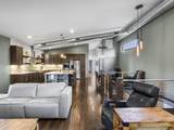 1043 2nd Ave - Photo 26