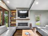 1043 2nd Ave - Photo 27
