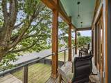 1043 2nd Ave - Photo 28