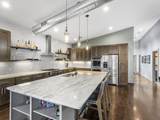 1043 2nd Ave - Photo 29