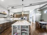 1043 2nd Ave - Photo 30