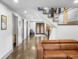 1043 2nd Ave - Photo 4