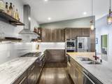 1043 2nd Ave - Photo 31