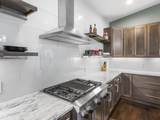 1043 2nd Ave - Photo 32