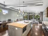 1043 2nd Ave - Photo 34