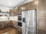 1043 2nd Ave - Photo 35