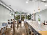 1043 2nd Ave - Photo 36