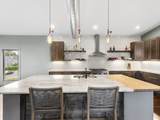1043 2nd Ave - Photo 37