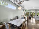 1043 2nd Ave - Photo 38