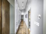 1043 2nd Ave - Photo 39